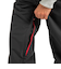 【DC ディーシー公式通販】ディーシー （DC SHOES）DC SHOES メンズ PRIMO PANT スノーパンツ 【25-26SNOWモデル】