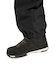 【DC ディーシー公式通販】ディーシー （DC SHOES）DC SHOES メンズ PRIMO PANT スノーパンツ 【25-26SNOWモデル】