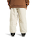 【DC ディーシー公式通販】ディーシー （DC SHOES）DC SHOES メンズ PRIMO PANT スノーパンツ 【25-26SNOWモデル】