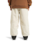 【DC ディーシー公式通販】ディーシー （DC SHOES）DC SHOES メンズ PRIMO PANT スノーパンツ 【25-26SNOWモデル】