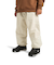 【DC ディーシー公式通販】ディーシー （DC SHOES）DC SHOES メンズ PRIMO PANT スノーパンツ 【25-26SNOWモデル】