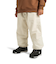 【DC ディーシー公式通販】ディーシー （DC SHOES）DC SHOES メンズ PRIMO PANT スノーパンツ 【25-26SNOWモデル】