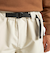 【DC ディーシー公式通販】ディーシー （DC SHOES）DC SHOES メンズ PRIMO PANT スノーパンツ 【25-26SNOWモデル】