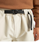 【DC ディーシー公式通販】ディーシー （DC SHOES）DC SHOES メンズ PRIMO PANT スノーパンツ 【25-26SNOWモデル】