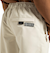 【DC ディーシー公式通販】ディーシー （DC SHOES）DC SHOES メンズ PRIMO PANT スノーパンツ 【25-26SNOWモデル】