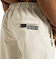 【DC ディーシー公式通販】ディーシー （DC SHOES）DC SHOES メンズ PRIMO PANT スノーパンツ 【25-26SNOWモデル】