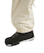 【DC ディーシー公式通販】ディーシー （DC SHOES）DC SHOES メンズ PRIMO PANT スノーパンツ 【25-26SNOWモデル】