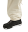 【DC ディーシー公式通販】ディーシー （DC SHOES）DC SHOES メンズ PRIMO PANT スノーパンツ 【25-26SNOWモデル】