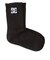 【DC ディーシー公式通販】ディーシー （DC SHOES）DC Shoes SPP DC CREW 3PK BOY ソックス 靴下 キッズ