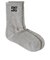 【DC ディーシー公式通販】ディーシー （DC SHOES）DC Shoes SPP DC CREW 3PK BOY ソックス 靴下 キッズ