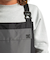 【DC ディーシー公式通販】ディーシー （DC SHOES）DC SHOES メンズ DOCILE BIB スノーパンツ 【25-26SNOWモデル】