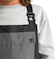【DC ディーシー公式通販】ディーシー （DC SHOES）DC SHOES メンズ DOCILE BIB スノーパンツ 【25-26SNOWモデル】