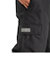 【DC ディーシー公式通販】ディーシー （DC SHOES）DC SHOES メンズ DOCILE BIB スノーパンツ 【25-26SNOWモデル】