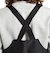 【DC ディーシー公式通販】ディーシー （DC SHOES）DC SHOES メンズ DOCILE BIB スノーパンツ 【25-26SNOWモデル】