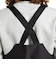 【DC ディーシー公式通販】ディーシー （DC SHOES）DC SHOES メンズ DOCILE BIB スノーパンツ 【25-26SNOWモデル】