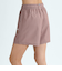 【OUTLET】Roxy HORIZONTAL LINE ウィメンズ ジャムボードショーツ 4wayストレッチ