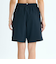 【OUTLET】Roxy HORIZONTAL LINE ウィメンズ ジャムボードショーツ 4wayストレッチ