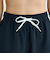 【OUTLET】Roxy HORIZONTAL LINE ウィメンズ ジャムボードショーツ 4wayストレッチ