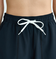 【OUTLET】Roxy HORIZONTAL LINE ウィメンズ ジャムボードショーツ 4wayストレッチ
