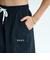 【OUTLET】Roxy HORIZONTAL LINE ウィメンズ ジャムボードショーツ 4wayストレッチ