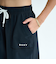 【OUTLET】Roxy HORIZONTAL LINE ウィメンズ ジャムボードショーツ 4wayストレッチ