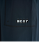 【OUTLET】Roxy HORIZONTAL LINE ウィメンズ ジャムボードショーツ 4wayストレッチ
