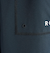 【OUTLET】Roxy HORIZONTAL LINE ウィメンズ ジャムボードショーツ 4wayストレッチ
