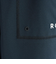 【OUTLET】Roxy HORIZONTAL LINE ウィメンズ ジャムボードショーツ 4wayストレッチ