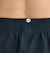 【OUTLET】Roxy HORIZONTAL LINE ウィメンズ ジャムボードショーツ 4wayストレッチ