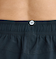 【OUTLET】Roxy HORIZONTAL LINE ウィメンズ ジャムボードショーツ 4wayストレッチ