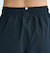 【OUTLET】Roxy HORIZONTAL LINE ウィメンズ ジャムボードショーツ 4wayストレッチ