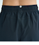 【OUTLET】Roxy HORIZONTAL LINE ウィメンズ ジャムボードショーツ 4wayストレッチ