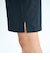 【OUTLET】Roxy HORIZONTAL LINE ウィメンズ ジャムボードショーツ 4wayストレッチ