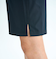 【OUTLET】Roxy HORIZONTAL LINE ウィメンズ ジャムボードショーツ 4wayストレッチ