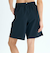 【OUTLET】Roxy HORIZONTAL LINE ウィメンズ ジャムボードショーツ 4wayストレッチ