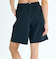 【OUTLET】Roxy HORIZONTAL LINE ウィメンズ ジャムボードショーツ 4wayストレッチ