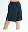 【OUTLET】Roxy HORIZONTAL LINE ウィメンズ ジャムボードショーツ 4wayストレッチ
