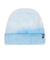 ROXY ウィメンズ PEACE POLLY BEANIE ビーニー フリースライナー付き 保湿 【25-26SNOWモデル】