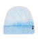 ROXY ウィメンズ PEACE POLLY BEANIE ビーニー フリースライナー付き 保湿 【25-26SNOWモデル】