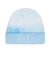 ROXY ウィメンズ PEACE POLLY BEANIE ビーニー フリースライナー付き 保湿 【25-26SNOWモデル】
