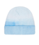 ROXY ウィメンズ PEACE POLLY BEANIE ビーニー フリースライナー付き 保湿 【25-26SNOWモデル】