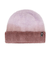 ROXY ウィメンズ PEACE POLLY BEANIE ビーニー フリースライナー付き 保湿 【25-26SNOWモデル】