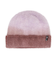 ROXY ウィメンズ PEACE POLLY BEANIE ビーニー フリースライナー付き 保湿 【25-26SNOWモデル】