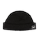 【ROXY ロキシー 公式通販】ロキシー（ROXY）ROXY ウィメンズ VALWOOD BEANIE フリースビーニー 【25-26SNOWモデル】