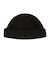 【ROXY ロキシー 公式通販】ロキシー（ROXY）ROXY ウィメンズ VALWOOD BEANIE フリースビーニー 【25-26SNOWモデル】