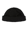 【ROXY ロキシー 公式通販】ロキシー（ROXY）ROXY ウィメンズ VALWOOD BEANIE フリースビーニー 【25-26SNOWモデル】