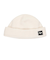 【ROXY ロキシー 公式通販】ロキシー（ROXY）ROXY ウィメンズ VALWOOD BEANIE フリースビーニー 【25-26SNOWモデル】