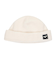 【ROXY ロキシー 公式通販】ロキシー（ROXY）ROXY ウィメンズ VALWOOD BEANIE フリースビーニー 【25-26SNOWモデル】