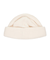 【ROXY ロキシー 公式通販】ロキシー（ROXY）ROXY ウィメンズ VALWOOD BEANIE フリースビーニー 【25-26SNOWモデル】