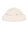 【ROXY ロキシー 公式通販】ロキシー（ROXY）ROXY ウィメンズ VALWOOD BEANIE フリースビーニー 【25-26SNOWモデル】